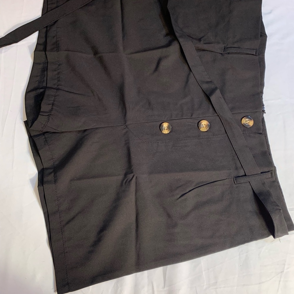 Women shorts